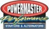 POWERMASTER
